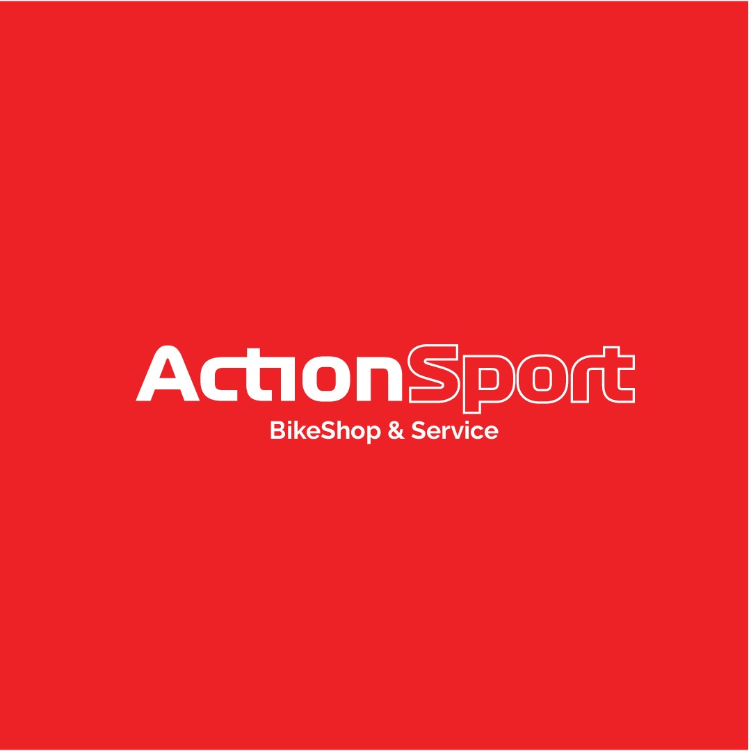 Action Sport