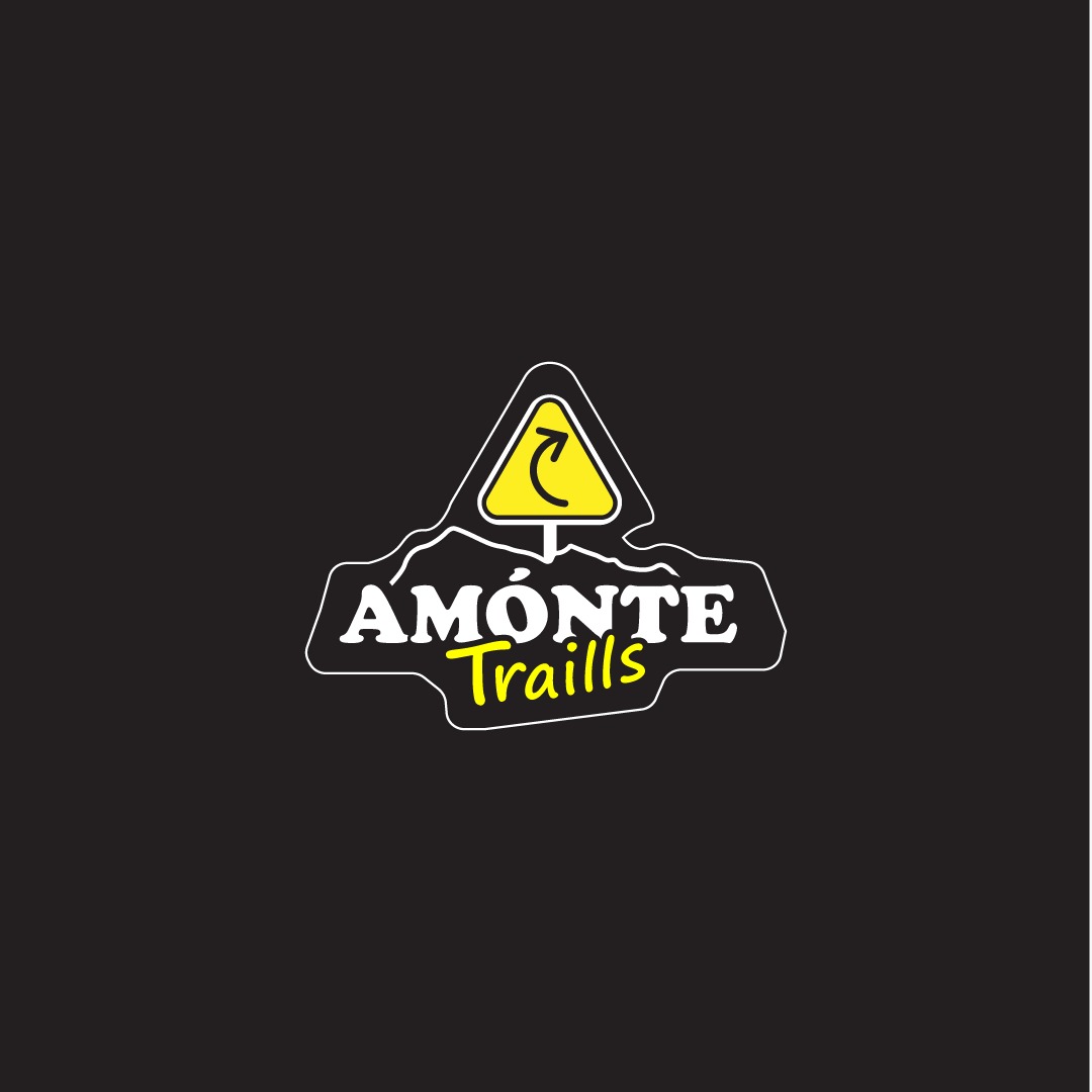 Amonte Trails