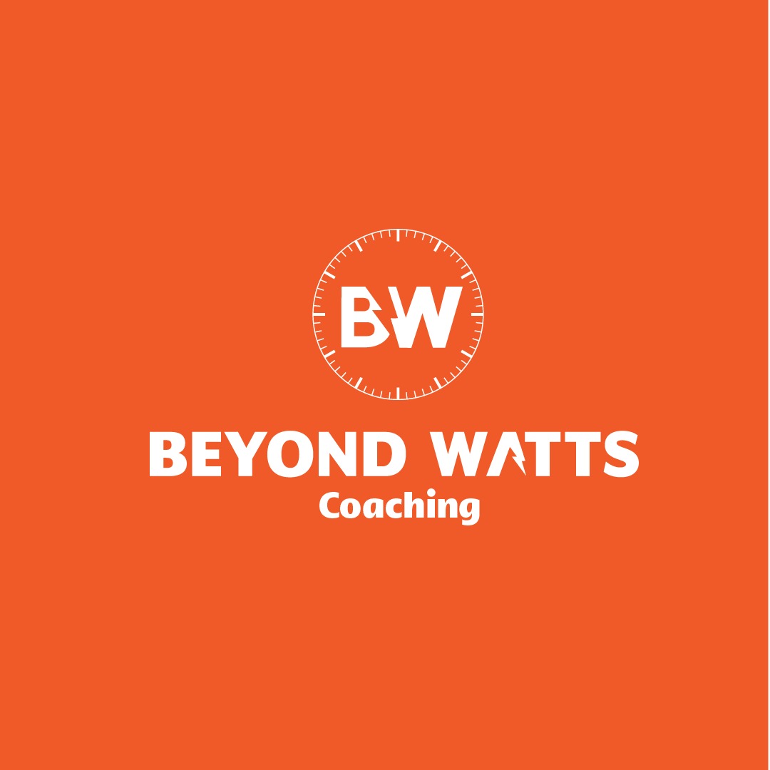 Beyond Watts