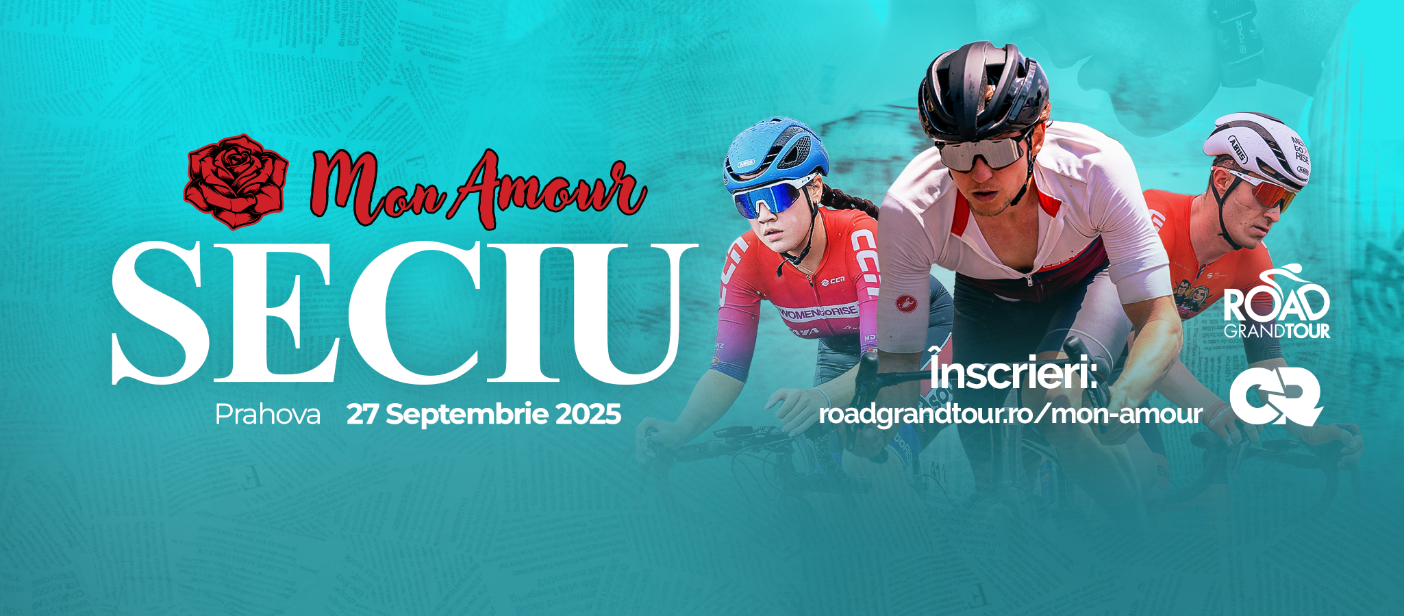 Seciu RGT 2025