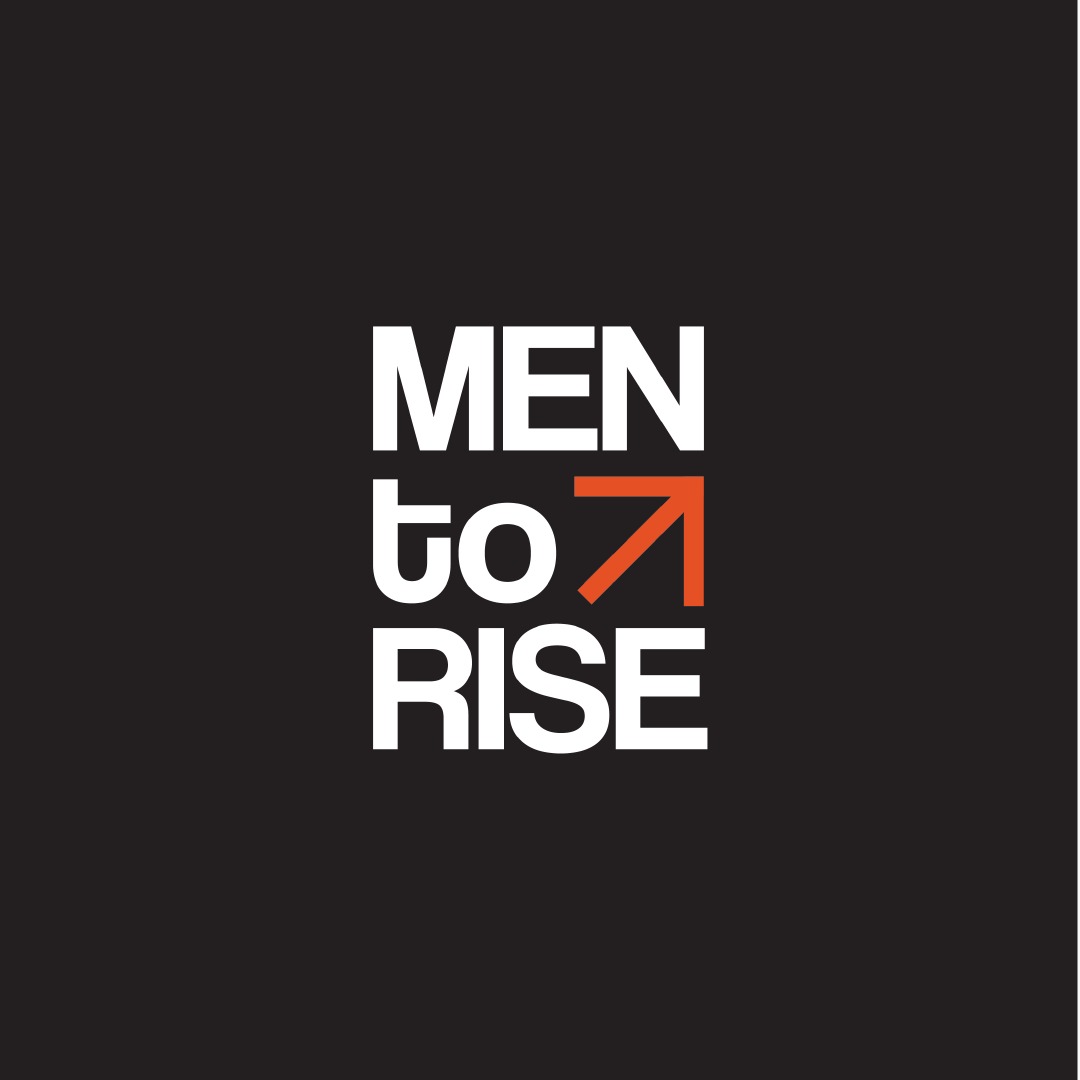 Men To Rise