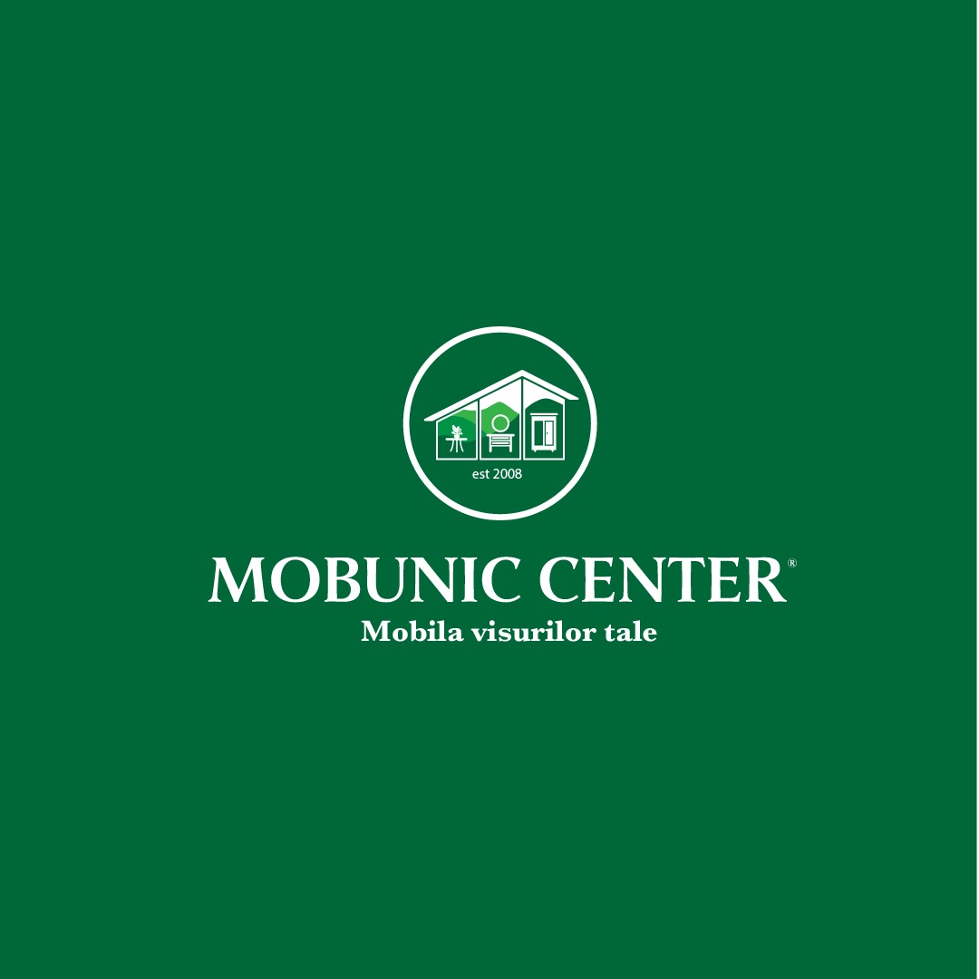 Mobunic Center