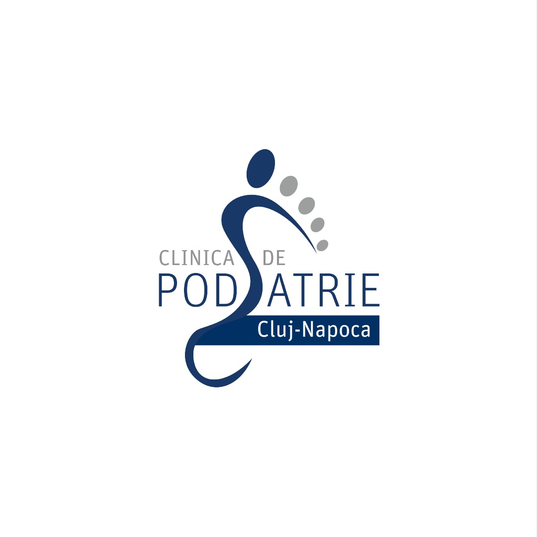 Podiatrie