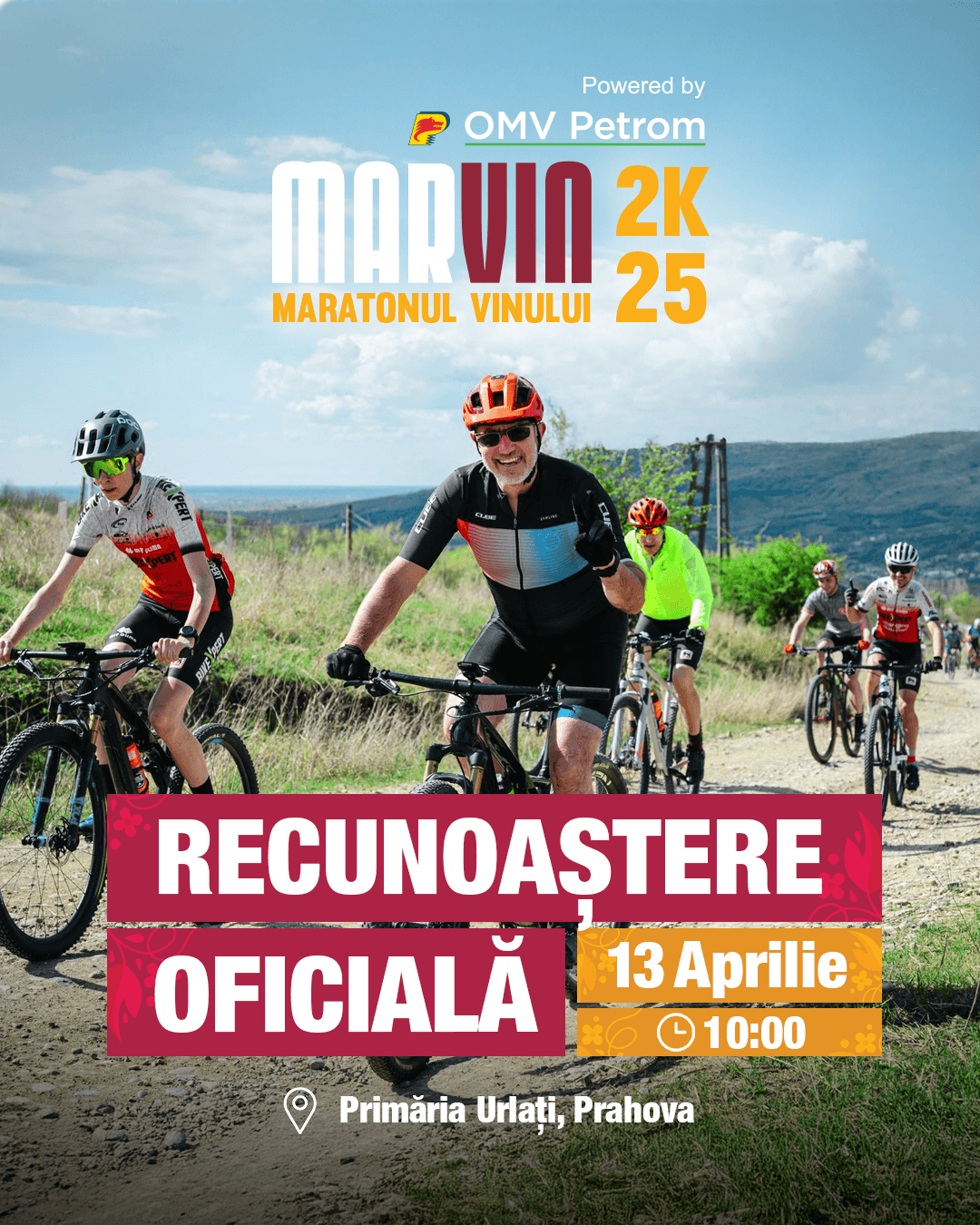 Alpine Challenge 2025 image 7