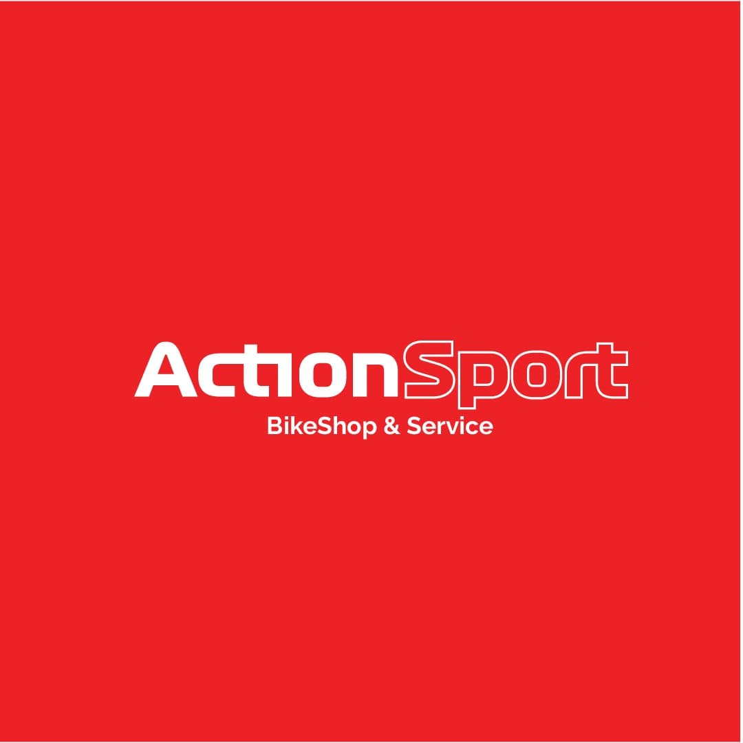 Action Sport