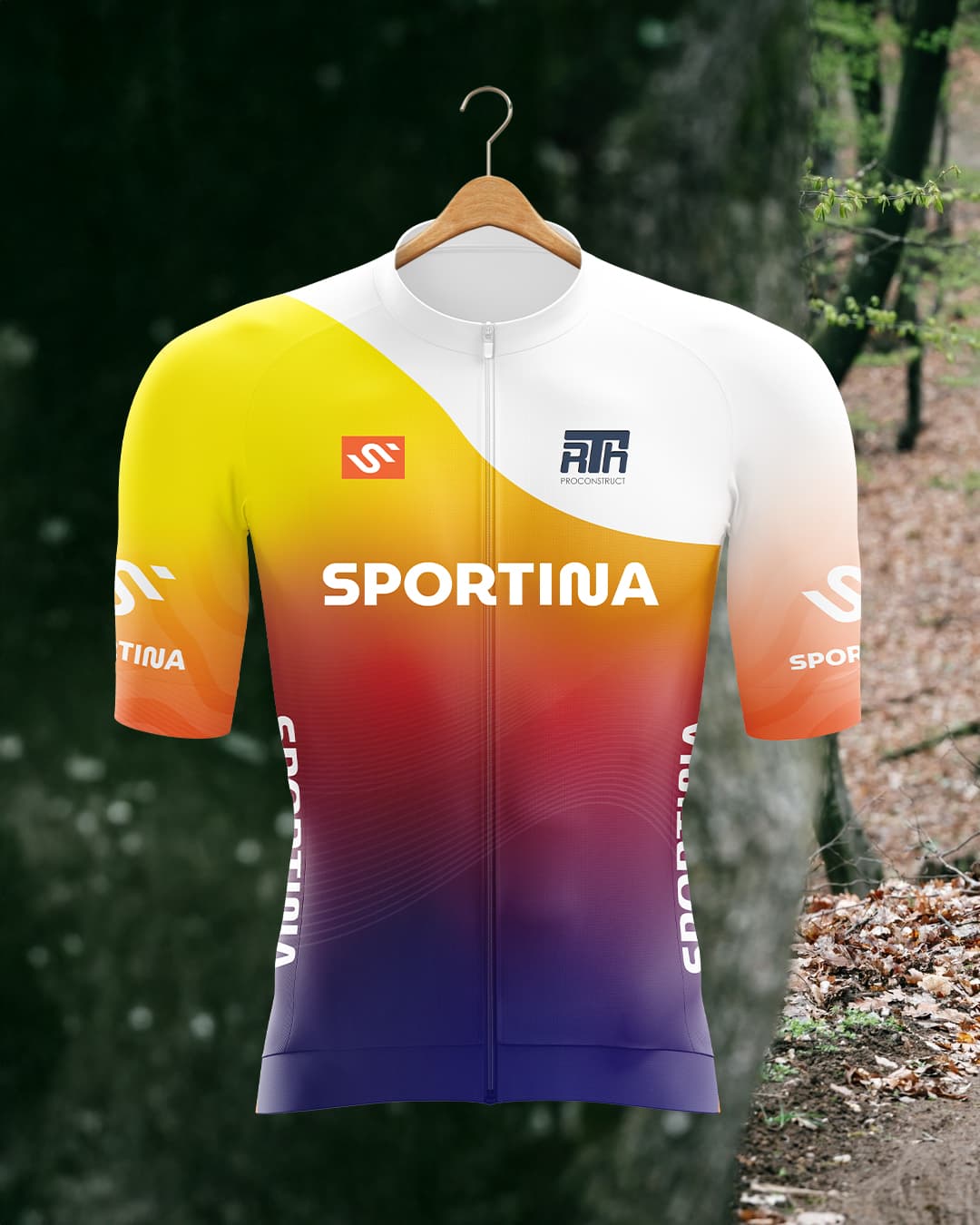 Sportina image 7