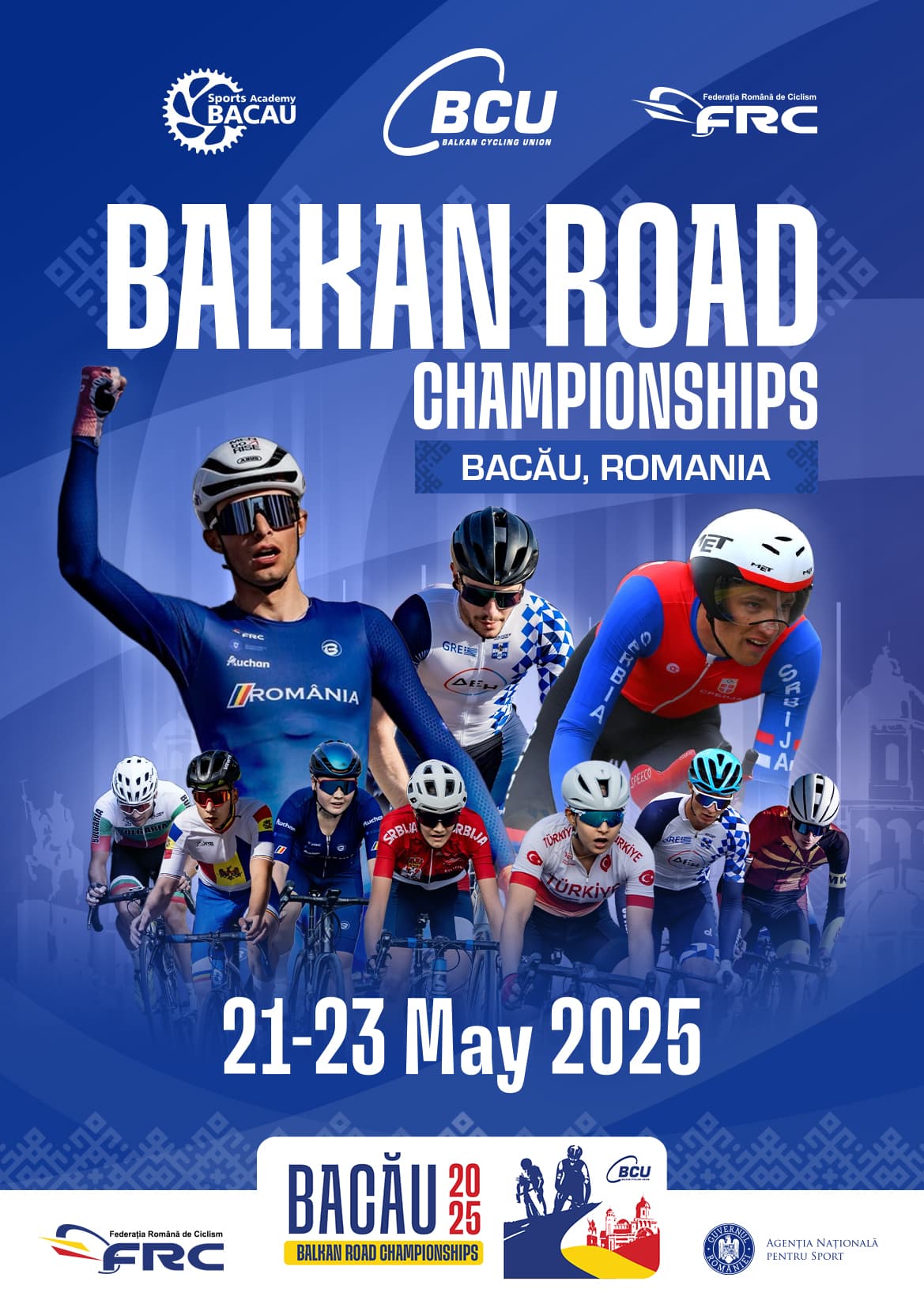 BCU Cup 2025 image 2