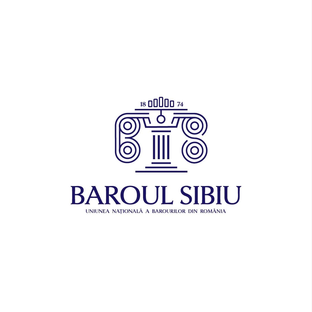 Baroul Sibiu