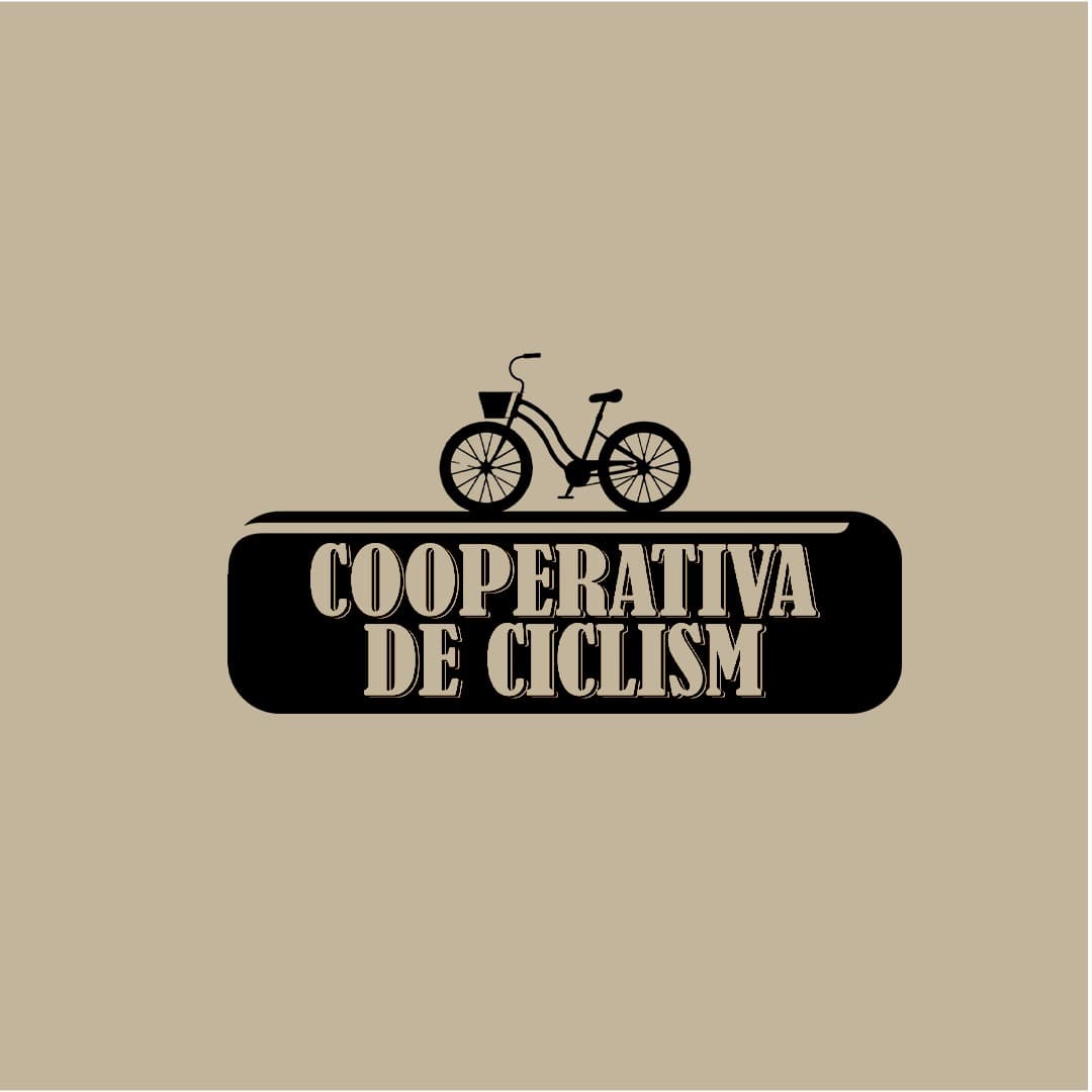 Cooperativa de Ciclism