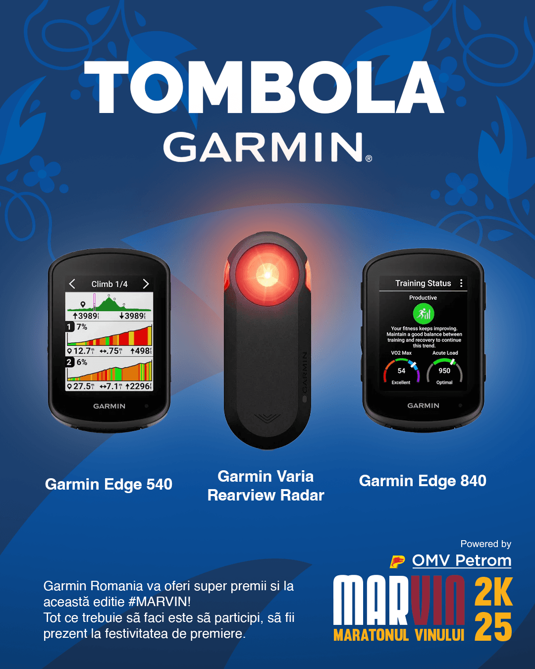 Alpine Challenge 2025 image 10