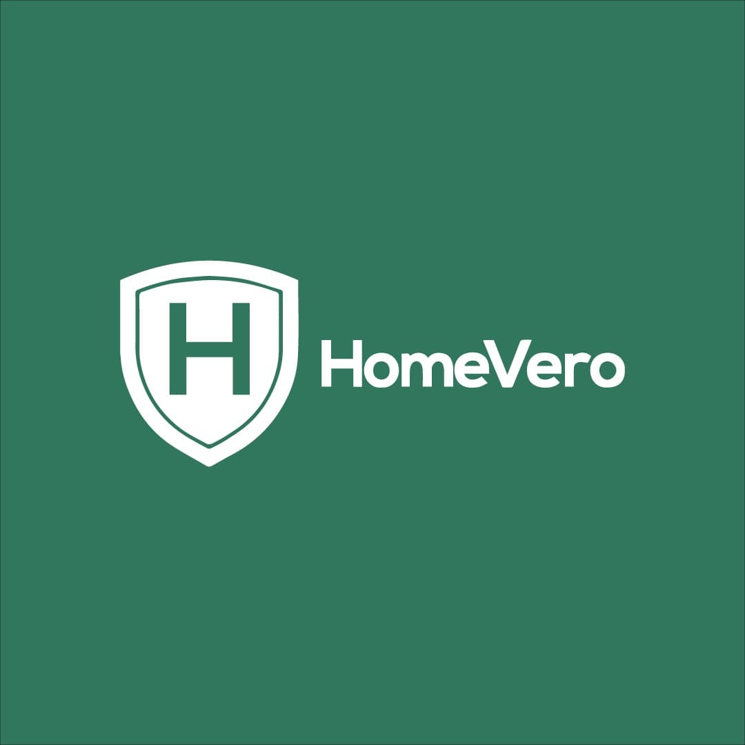 Home Vero