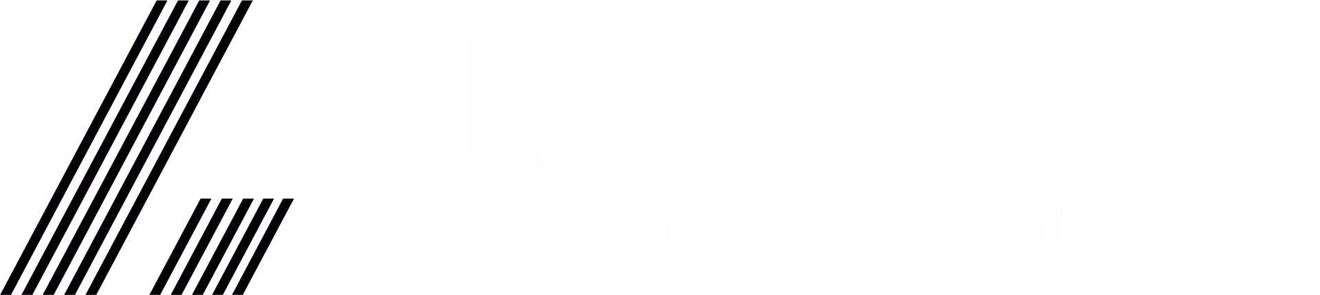 Leadout Performance Coaching image 3