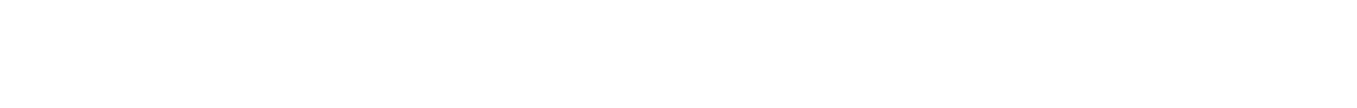 Leadout Performance Coaching image 4