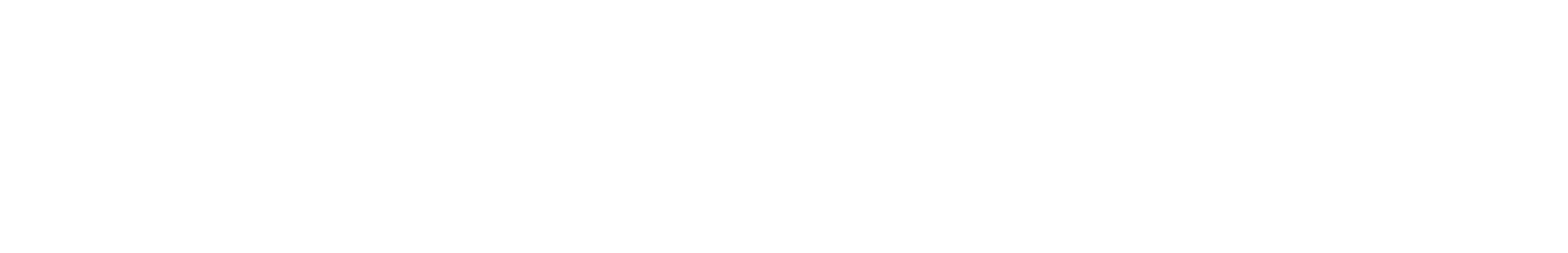 Leadout Performance Coaching image 2