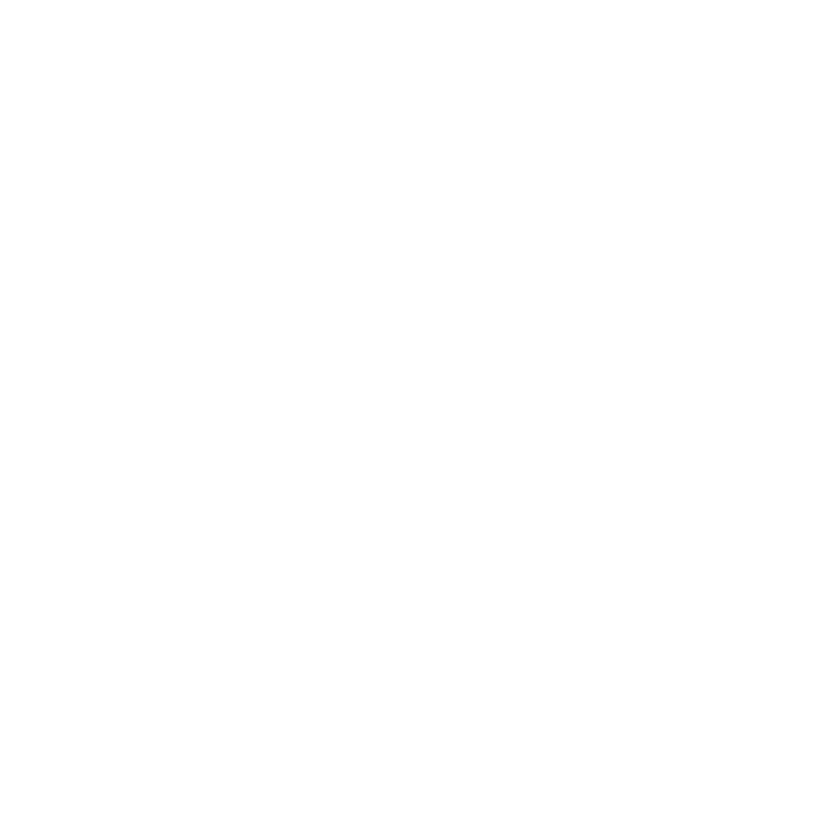 Leadout Performance Coaching image 5