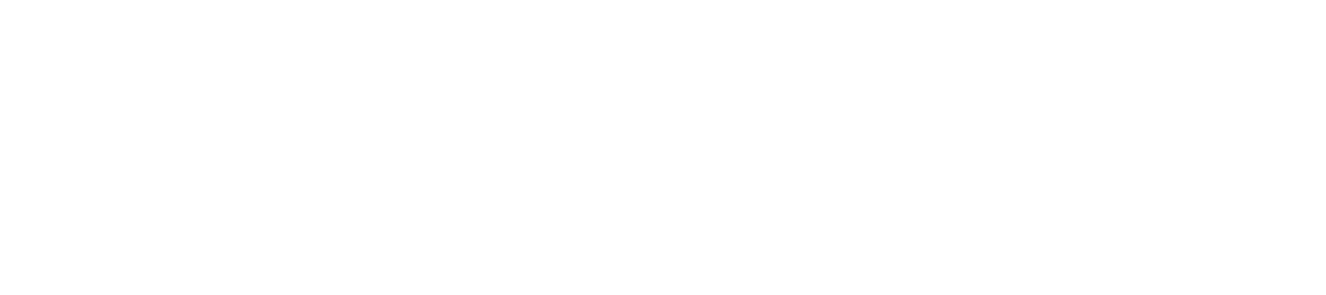 Leadout Performance Coaching image 6