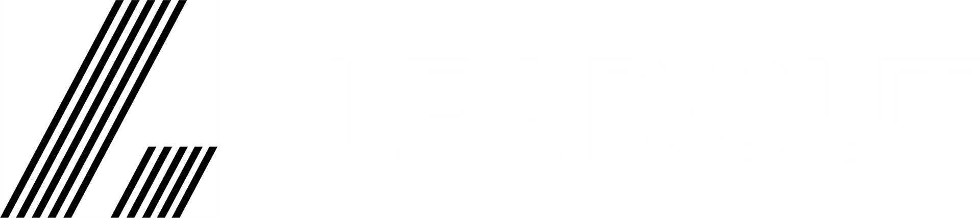 Leadout Performance Coaching image 7