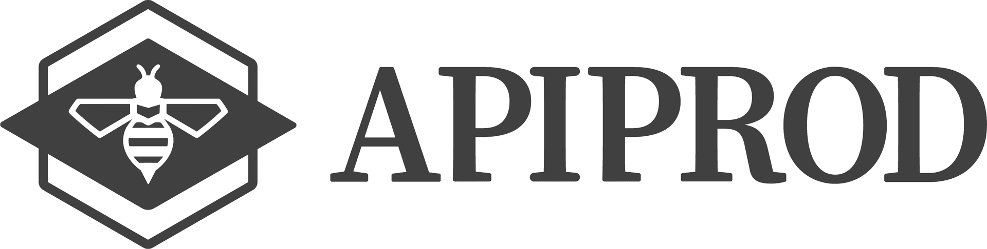 Apiprod image 3