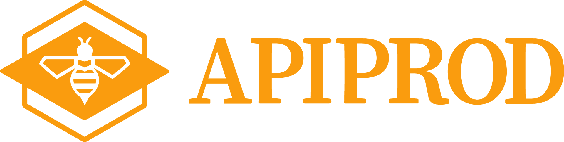 Apiprod image 2