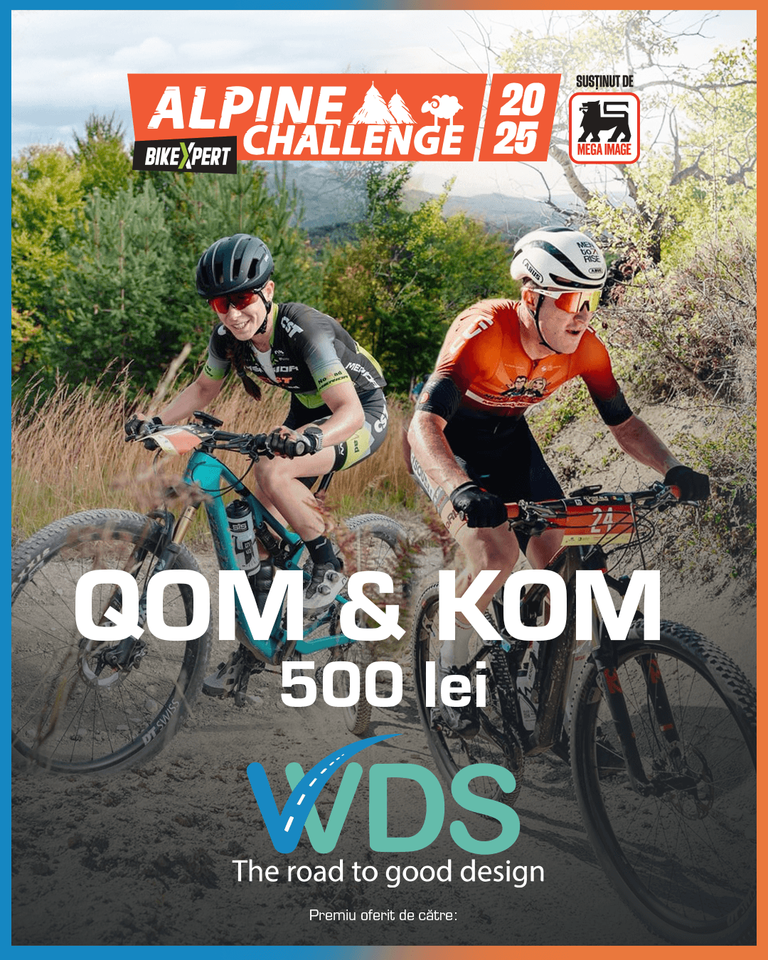 Seciu RGT 2025 image 3