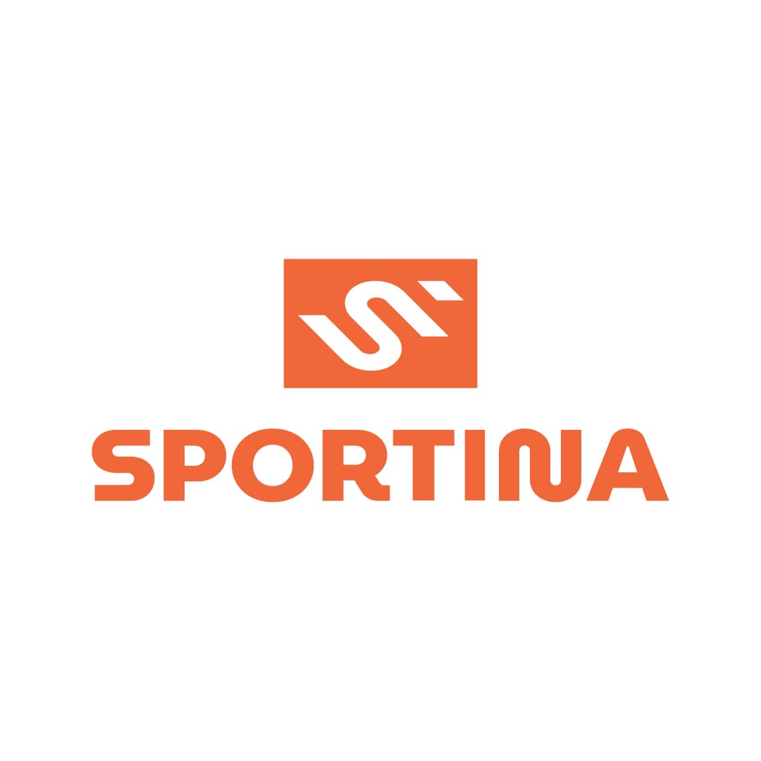 Sportina