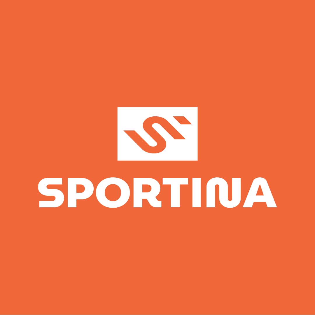 Sportina image 2