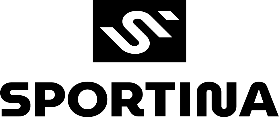 Sportina image 6