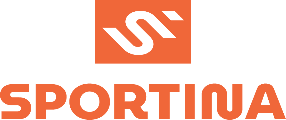 Sportina image 5