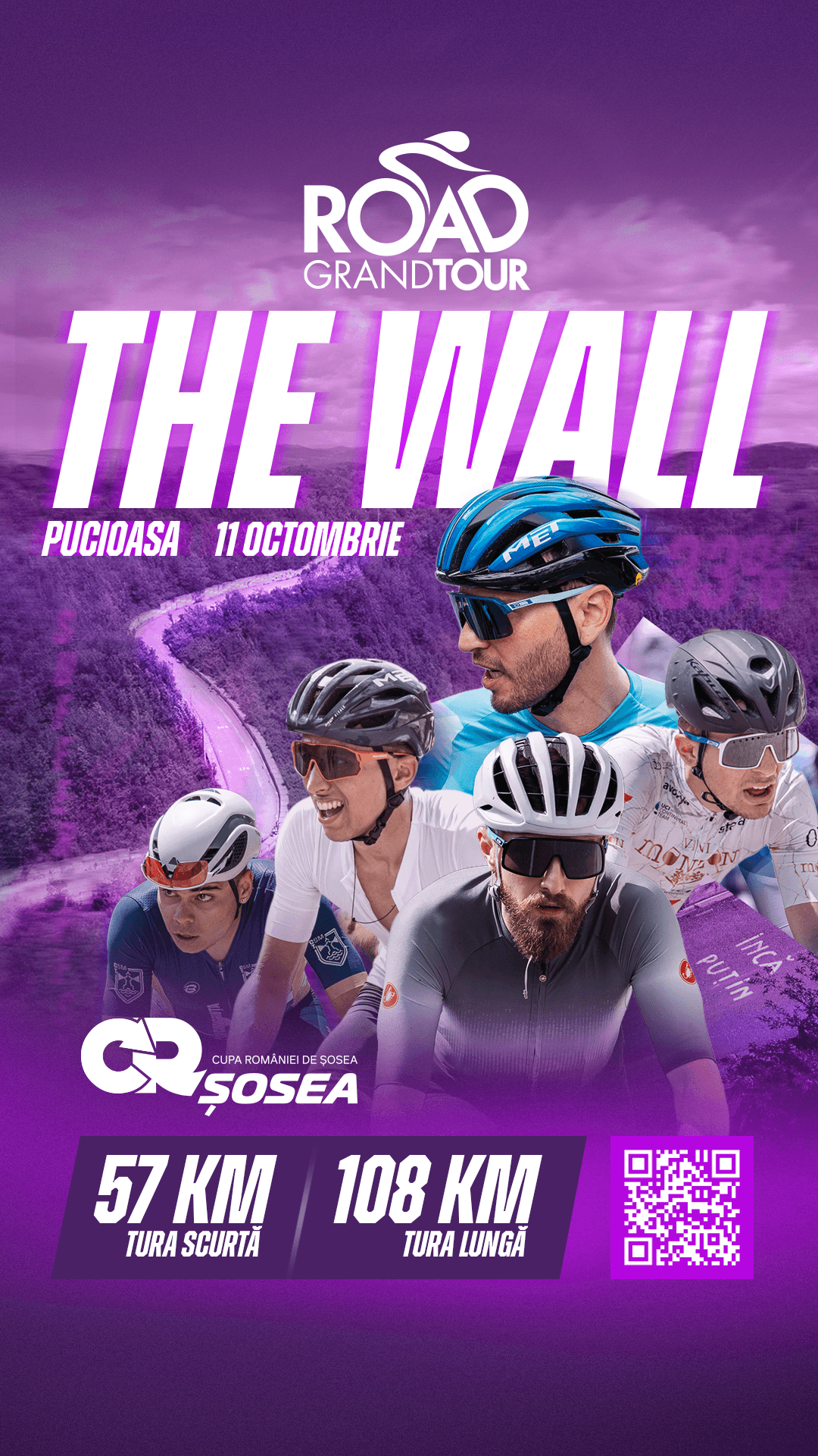 The Wall 2025 image 2