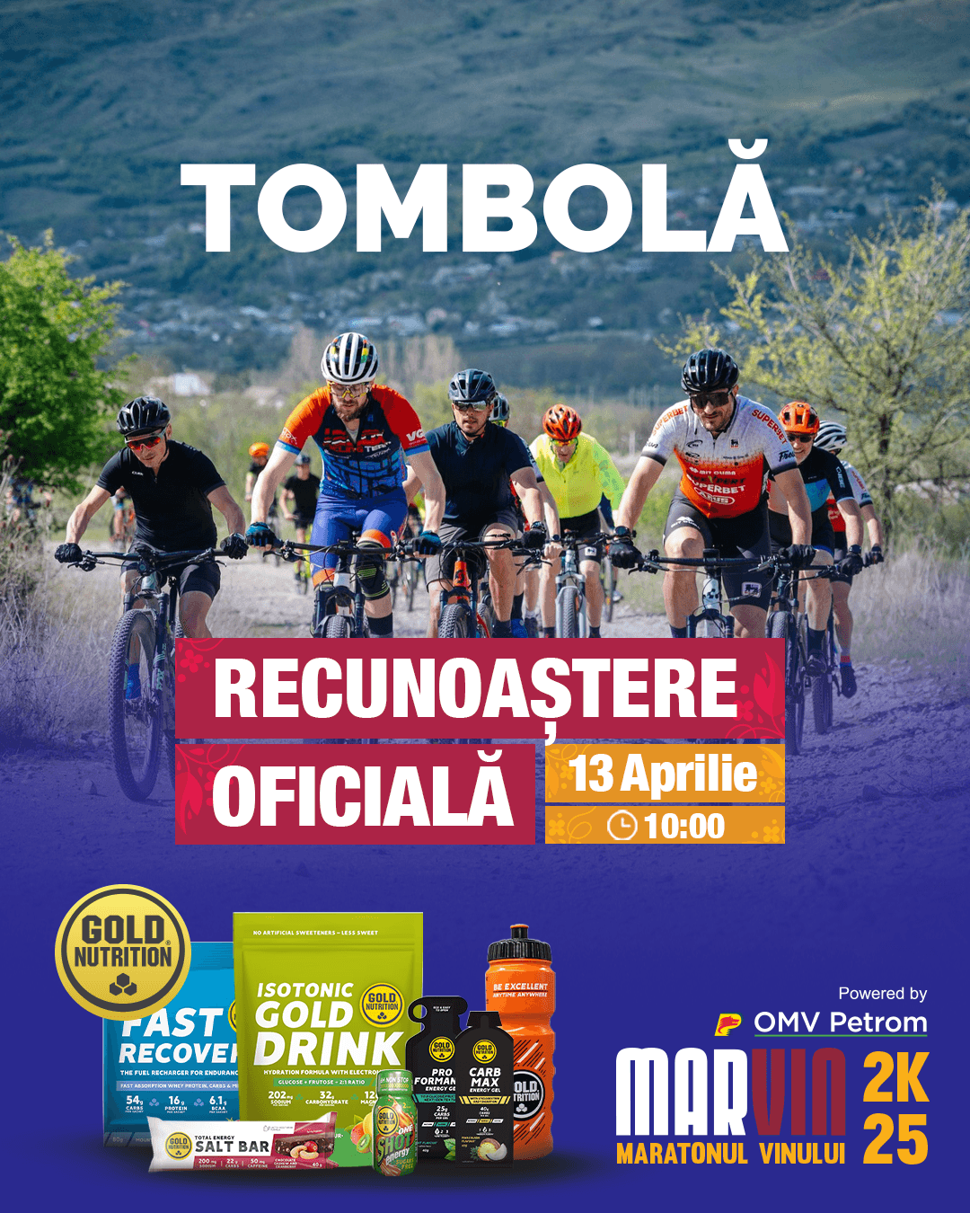 Alpine Challenge 2025 image 11