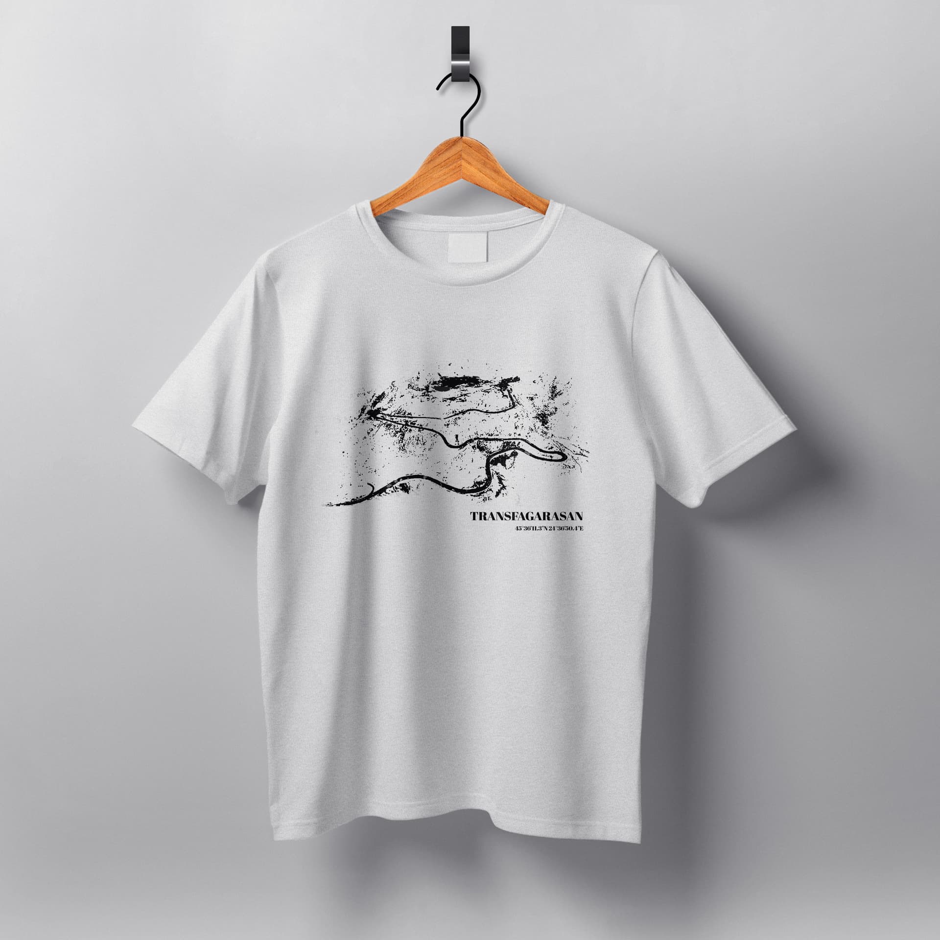 Mock-up Amonte image 4