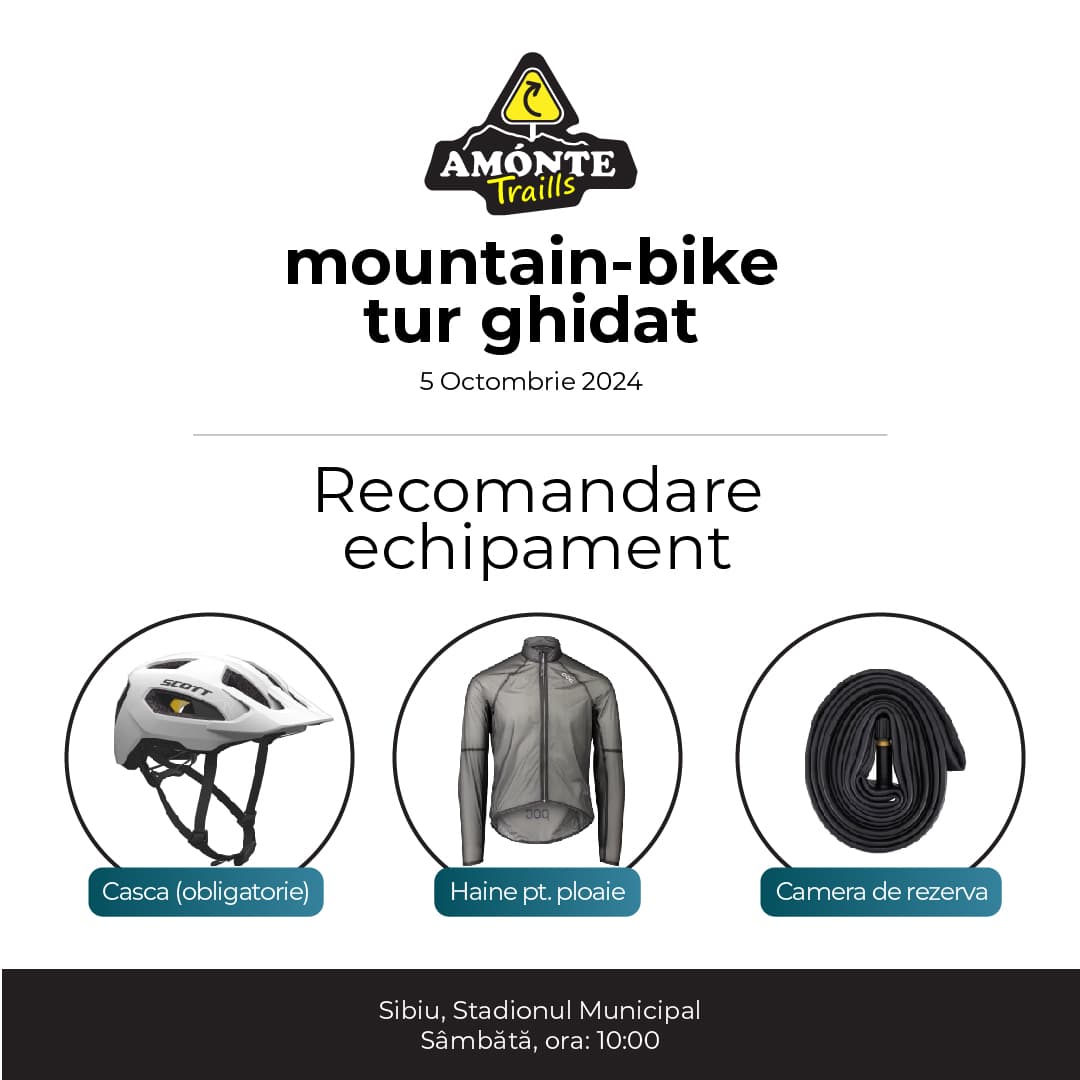 Amonte Trails image 3